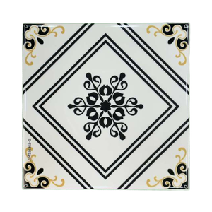 Bán nóng chất lượng cao 200x200mm gạch lát sàn gốm hàng đầu Loại sản phẩm gạch - Product Image 6