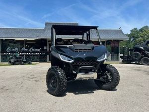 BEST GOOD 2026 <span class=keywords><strong>SEGWAY</strong></span> UT10 CREW S - W10087 UTV - Product Image 4