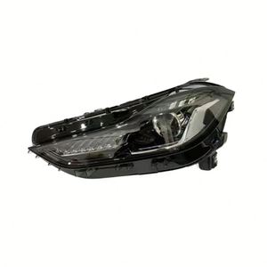 ชุดไฟหน้า LED แบบ Sequential Turn Signal สำหรับ Jetour X70 Plus รุ่น F18-4421010AL F18-4421020AL - Product Image 3
