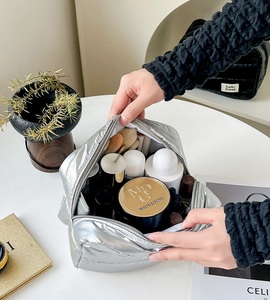 กระเป๋าเครื่องสำอางกันนํ้าและกันนํ้า - Product Image 6