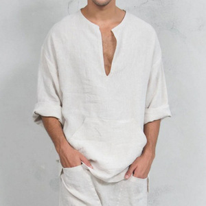 Venta al por mayor de camisa de playa blanco para lucir elegante en  cualquier ocasión: Alibaba.com