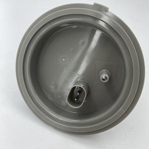 Sensor de Nivel de Aceite Ytql 6013 para BMW Serie 7 E65 E66 2002-2008 en Transmisión, Tamaño Estándar - Product Image 2