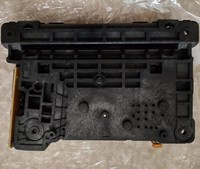Ensemble de Scanner Laser pour HP LaserJet M404n M405dw M428fdw M429fdn M404 M428 M429 404 405 428 LSU Unité Laser