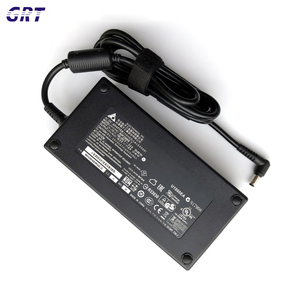 Original 230W 19.5V 11.8A Notebook DC Adaptor Laptop AC <b>Adapter</b> Charger for Asus 5.5*2.5mm - Product Image 1