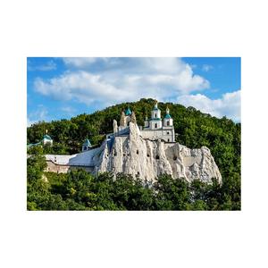 ภาพวาดสีน้ำมันดิจิทัล DIY ภาพวาดสีอะคริลิกดิจิทัล <span class=keywords><strong>คลอง</strong></span>เวนิส ภาพวาดสีน้ำมันดิจิทัล DIY ผู้ผลิตขายส่ง ของตกแต่งบ้าน - Product Image 4