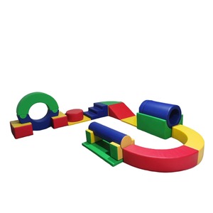Châssis OEM d'usine 8040 8080, profilé en aluminium extrudé 4080 anodisé noir et rouge, pour cockpit de simulation de course - Product Image 4