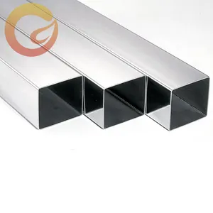 ZHONGRUN卸売カスタム150x15030x30x2mm溶融鋼材料黒鉄管生産ラインラウンドスクエアパイプ