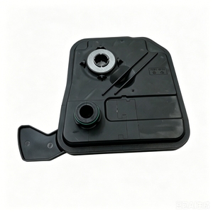 6F35 กรองน้ำมันเกียร์อัตโนมัติสำหรับอุปกรณ์เสริมในรถยนต์ FORD LINCOLN 204145 - Product Image 5