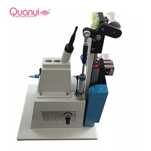 Giày kéo dài chuỗi kéo máy nắm Giày Máy làm giày dây chuyền sản xuất giày được hoàn thành để lắp ráp các công cụ làm - Product Image 2