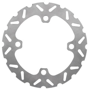 Bán Buôn Tùy Chỉnh UTV ATV Cho <span class=keywords><strong>Polaris</strong></span> Rzr XP 1000 Phụ Kiện Phụ Tùng - Product Image 2