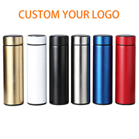 Ensemble bloc-notes et stylo à prix réduit, logo personnalisé, ensemble de stylos personnalisés, ensemble de clés USB promotionnelles, ensemble cadeau d'affaires