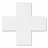 Papier isolant en PVC DMD, film polyester composite, feuillard isolant électrique ignifuge, 220V, bobinage de moteur, transformateur, OEM