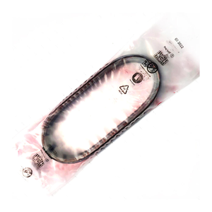Chaîne de transmission CVT JF015E 901072 RE0F11A pour boîte de vitesses automatique Mitsubishi, Bosch, Nissan - Product Image 1