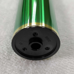 Đơn Vị Hình Ảnh Trống OPC Cho Konica Minolta BizHub C220/C280 Phát Triển INEO + 220/INEO + 280/INEO + 360 ITEC C220/C280 C360 OPC - Product Image 6