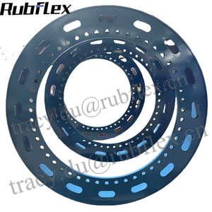 409715 52vc1200 trống đăng ký - Product Image 5