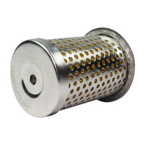 Gran oferta, por lo menos, en venta. - Product Image 3