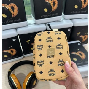 <span class=keywords><strong>Casque</strong></span> sans fil Beat Studio Pro / <span class=keywords><strong>Casque</strong></span> supra-auriculaire connectable à l'application, version économique, réduction de bruit ANC - Product Image 4