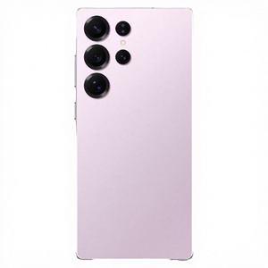 ราคาส่งถูกสุดๆ 16GB+1TB S26 ultra ระบบ Android 15 กล้องหลัง 72MOP+108MP - Product Image 2