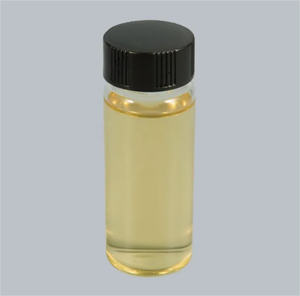 Ventes directes d'usine de Cocamidopropyl Betaine CAB-35 Agent moussant CAB35 - Product Image 5