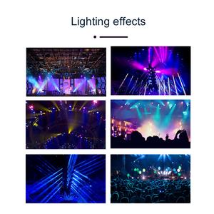 Consola de Iluminación DMX Pilot 2000 en Oferta, Puede Controlar hasta 40 Luces de Computadora, Consola de Iluminación para Escenarios - Product Image 6