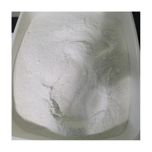 Tablette de lavage pour le corps solide OEM ODM de marque privée Tablette de lavage pour le corps solide de taille compacte de voyage - Product Image 1