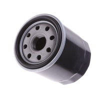 Penyaring oli mobil RF01-23-802 2 (DL, DJ) 323 F IVRF0123802 untuk Mazda (BG)