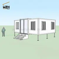 2 bedroom modular homes 1 floor house plans images