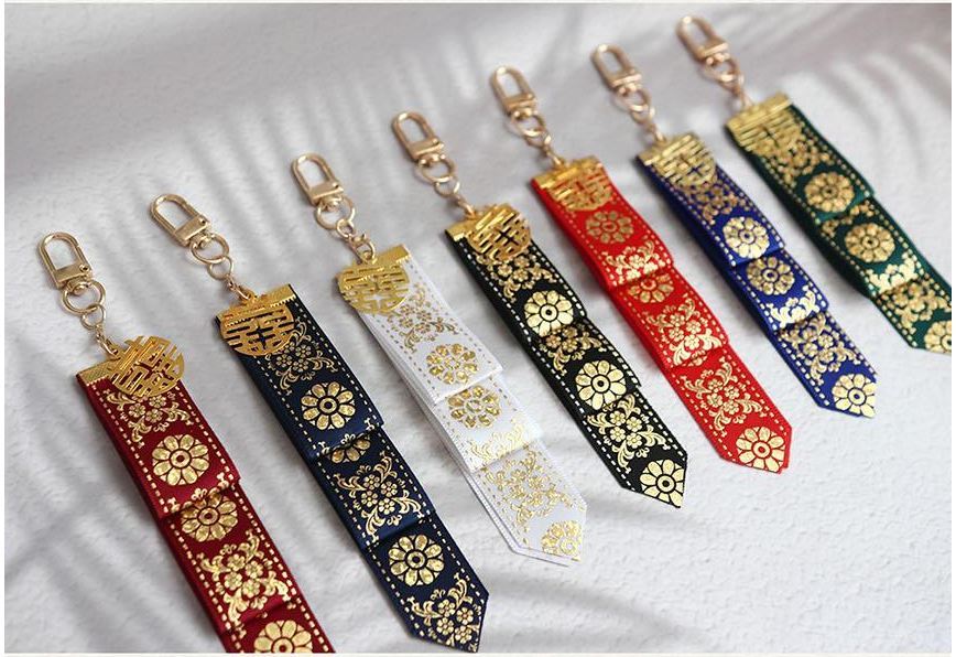 สีดำ