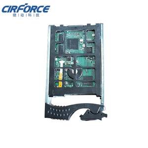 X292A-R5 NETAPP 600 GB 3,5 15 K 4 GB FC HDD disco duro - Product Image 1
