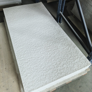 Carreaux muraux souples en pierre composite, texture <span class=keywords><strong>roche</strong></span> naturelle, revêtement MCM pour <span class=keywords><strong>la</strong></span> décoration extérieure paysagère - Product Image 1