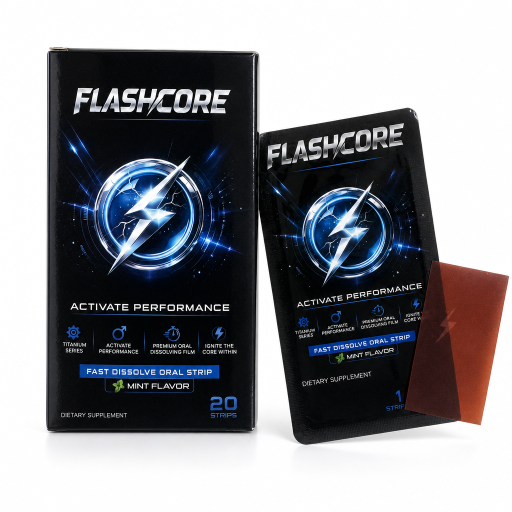 0,3 g/sachet 20 sachets/boîte