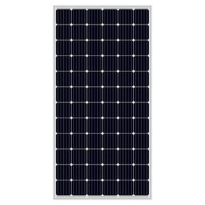 Più presto fotovoltaico Mini pannello solare pannelli solari 3 fase di energia pannello solare Array per la casa - Product Image 5