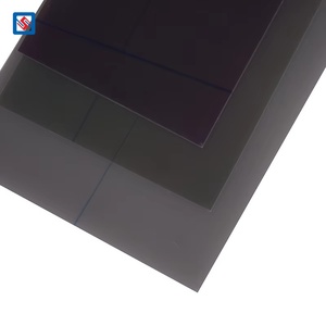 Pellicola Polarizzante per Pannello <span class=keywords><strong>Schermo</strong></span> LCD, Filtro Polarizzato Trasparente Riflettente Transflettivo per Vetro <span class=keywords><strong>Schermo</strong></span> LCD - Product Image 3