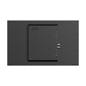 Moniteur de diffusion en direct haute luminosité 21,5 pouces 1000 nits avec enregistrement et <span class=keywords><strong>streaming</strong></span> push-pull - Product Image 2