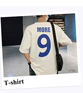 Transfert <span class=keywords><strong>thermocollant</strong></span> <span class=keywords><strong>personnalisé</strong></span> en plastisol PET écologique pour maillots de football, vêtements et étiquettes de col - Product Image 5