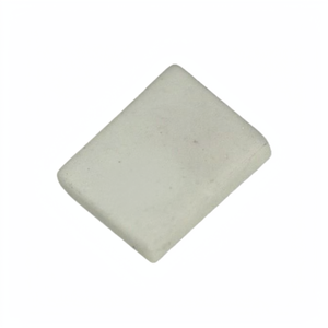 LQD-2520-DHNKA-A1 บริการครบวงจรแบบดั้งเดิมสำหรับมัลติเพล็กเซอร์ RF - Product Image 1