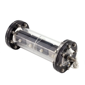 Générateur d'<span class=keywords><strong>hypochlorite</strong></span> <span class=keywords><strong>de</strong></span> <span class=keywords><strong>sodium</strong></span> pour <span class=keywords><strong>piscine</strong></span> - Product Image 2