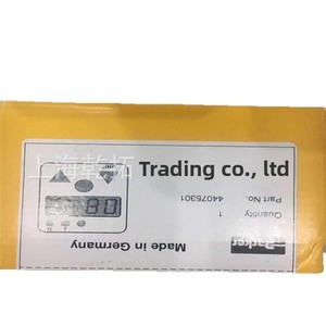 มีสินค้าในสต็อก SCPSD-250-04-27 เซ็นเซอร์ตรวจจับโหลดสำคัญแบบอเมริกันสำหรับงานไฟฟ้าและวิศวกรรมไฟฟ้า - Product Image 5