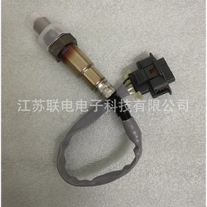 Oxygen <b>Sensor</b> 25198482 <b>For</b> <b>Car</b> Replacement Repair Universal Fitment No - Product Image 1