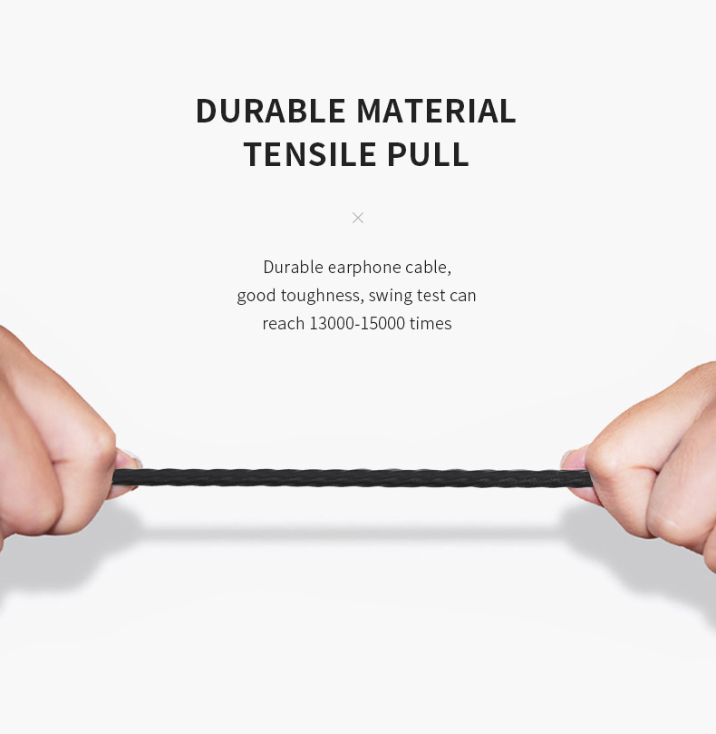muvit earphones hd1 9mm lightning