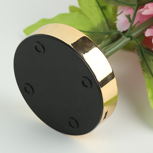 Lámpara LED de noche con forma de peonía, decoración romántica para dormitorio, regalo para niñas y amigas - Product Image 4
