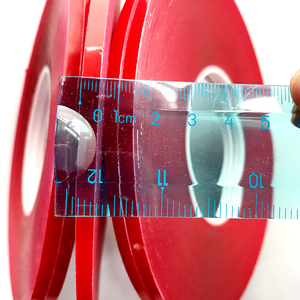 Dính hai mặt Acrylic bọt Băng - Product Image 4