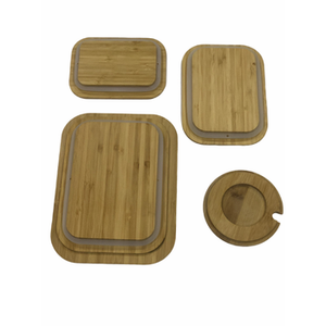 Precision of Five <strong>Prototype</strong> Cnc Service 5 Axis Parts Center <strong>Wooden</strong> Machining - Product Image 5