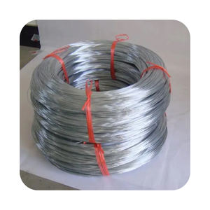 سعر المصنع المنخفض sa1065 Sae1050 1 ، 4 ، 10 ، Sae1006 Sae1018 رود - Product Image 1