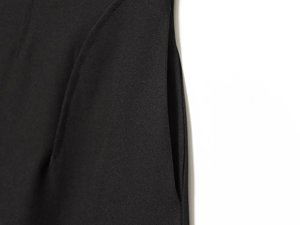 SHENZHU Primavera 2026, Nueva Colección: Pantalones Elegantes y Versátiles de Cintura Alta, Corte Recto y Cierre de Cremallera 8679425 8870199 - Product Image 4