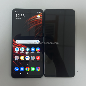 2024nuovo modello per <span class=keywords><strong>Xiaomi</strong></span> <span class=keywords><strong>Redmi</strong></span> <span class=keywords><strong>Note</strong></span> <span class=keywords><strong>10</strong></span> 11 12 13 14 <span class=keywords><strong>5G</strong></span> sbloccato cellulare usato per <span class=keywords><strong>Redmi</strong></span> <span class=keywords><strong>Note</strong></span> 11 12 13 14 Pro + Plus - Product Image 4
