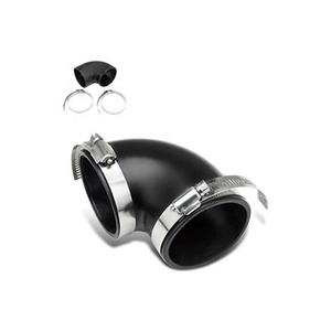 Горячая Распродажа, к высоким температурам силиконовый шланги - Product Image 6