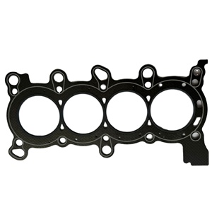Parte do carro do motor 12251-RNA-A01 Junta da cabeça do cilindro para <span class=keywords><strong>honda</strong></span> civic FA1 FB2 <span class=keywords><strong>CRV</strong></span> RE1 RE2 CITY GM3 2006 2012 - Product Image 1