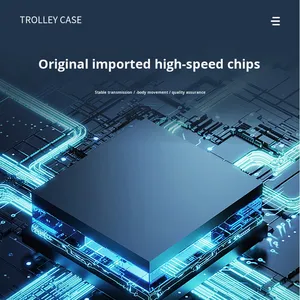 240 giao diện điều khiển DMX512 điều khiển chùm ánh sáng mệnh di chuyển đầu thanh ánh sáng sân khấu đám cưới ánh sáng mờ giao diện điều khiển - Product Image 4