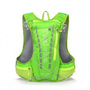 Hot Sale Designer <b>Backpack</b> 2l Water Bladder Waterproof Mountain Sport Cycling Running Hydration <b>Backpack</b> - Product Image 4